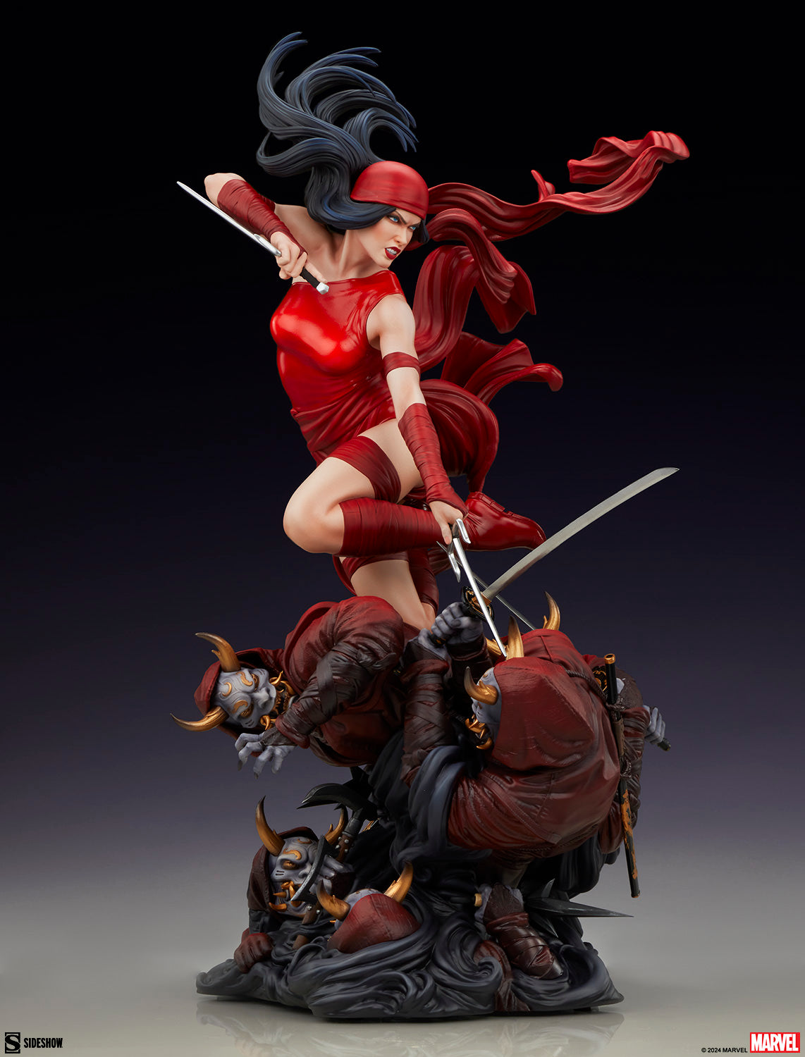 ELEKTRA PREMIUM FORMAT