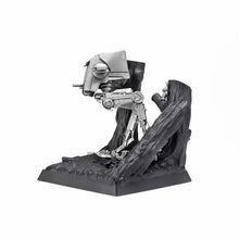 Load image into Gallery viewer, ENDOR AT-ST DIORAMA