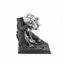 Load image into Gallery viewer, ENDOR AT-ST DIORAMA