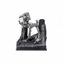 Load image into Gallery viewer, ENDOR AT-ST DIORAMA
