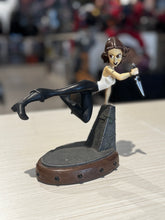 Load image into Gallery viewer, FAITH TOONED-UP MAQUETTE