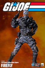 Load image into Gallery viewer, FIREFLY SIXTH SCALE FIGURE
