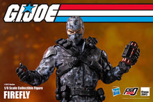 Load image into Gallery viewer, FIREFLY SIXTH SCALE FIGURE
