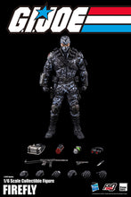 Load image into Gallery viewer, FIREFLY SIXTH SCALE FIGURE
