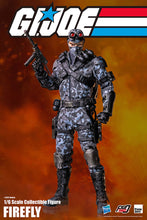 Load image into Gallery viewer, FIREFLY SIXTH SCALE FIGURE