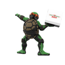 Load image into Gallery viewer, TEENAGE MUTANT NINJA TURTLES: FOOD FIGHT