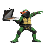 Load image into Gallery viewer, TEENAGE MUTANT NINJA TURTLES: FOOD FIGHT