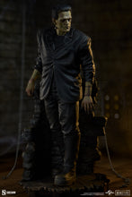 Load image into Gallery viewer, PRE-ORDER: FRANKENSTEIN PREMIUM FORMAT SCULPTED VERSION