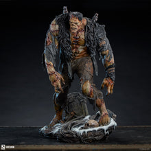 Load image into Gallery viewer, FRANKENSTEIN'S MONSTER