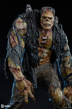 Load image into Gallery viewer, FRANKENSTEIN'S MONSTER
