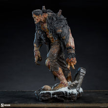 Load image into Gallery viewer, FRANKENSTEIN'S MONSTER