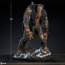 Load image into Gallery viewer, FRANKENSTEIN'S MONSTER