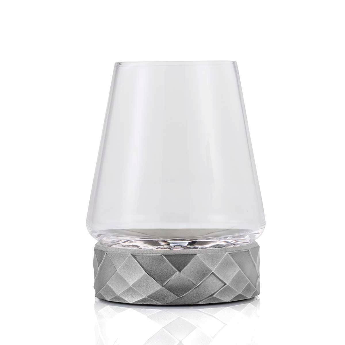 PRE-ORDER: FROST GLASS