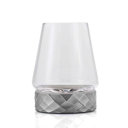 PRE-ORDER: FROST GLASS