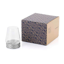 Load image into Gallery viewer, PRE-ORDER: FROST GLASS