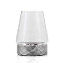 Load image into Gallery viewer, PRE-ORDER: FROST GLASS
