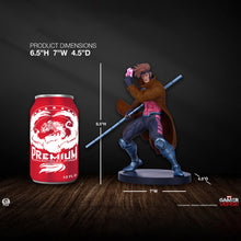 Load image into Gallery viewer, PRE-ORDER: GAMBIT