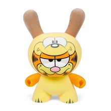 Load image into Gallery viewer, GARFIELD EL IMPOSTOR 8-INCH DUNNY