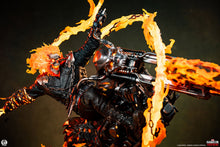 Load image into Gallery viewer, PRE-ORDER: GHOST RIDER