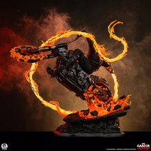 Load image into Gallery viewer, PRE-ORDER: GHOST RIDER