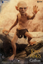 Load image into Gallery viewer, GOLLUM SIXTH SCALE