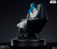 Load image into Gallery viewer, GRAND ADMIRAL THRAWN