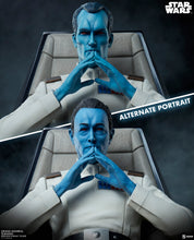Load image into Gallery viewer, GRAND ADMIRAL THRAWN
