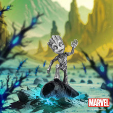 Load image into Gallery viewer, PRE-ORDER: GROOT FIGURINE