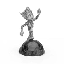 Load image into Gallery viewer, PRE-ORDER: GROOT FIGURINE