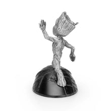 Load image into Gallery viewer, PRE-ORDER: GROOT FIGURINE