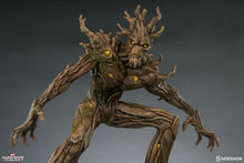 Load image into Gallery viewer, GROOT PREMIUM FORMAT