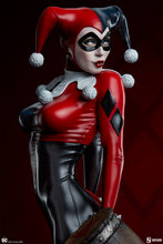 Load image into Gallery viewer, PRE-ORDER: HARLEY QUINN PREMIUM FORMAT