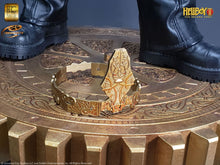 Load image into Gallery viewer, HELLBOY MAQUETTE