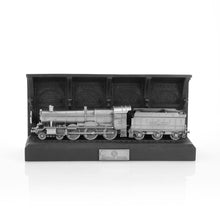 Load image into Gallery viewer, HOGWARTS EXPRESS PLATFORM 9 3/4