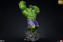 Load image into Gallery viewer, PRE-ORDER: HULK CLASSIC PREMIUM FORMAT