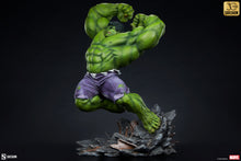 Load image into Gallery viewer, PRE-ORDER: HULK CLASSIC PREMIUM FORMAT