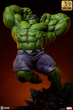 Load image into Gallery viewer, PRE-ORDER: HULK CLASSIC PREMIUM FORMAT