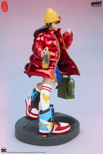 Load image into Gallery viewer, HYPE GIRL (WONDER WOMAN)