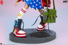 Load image into Gallery viewer, HYPE GIRL (WONDER WOMAN)