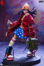 Load image into Gallery viewer, HYPE GIRL (WONDER WOMAN)