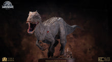 Load image into Gallery viewer, PRE-ORDER: INDOMINUS REX