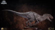 Load image into Gallery viewer, PRE-ORDER: INDOMINUS REX