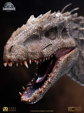 Load image into Gallery viewer, PRE-ORDER: INDOMINUS REX