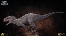 Load image into Gallery viewer, PRE-ORDER: INDOMINUS REX