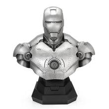 Load image into Gallery viewer, IRON MAN BUST