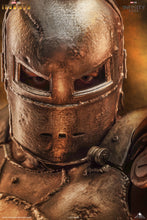 Load image into Gallery viewer, IRON MAN MARK I STATUE