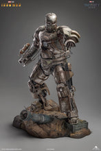 Load image into Gallery viewer, IRON MAN MARK I STATUE