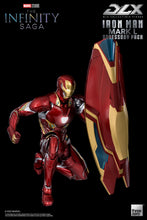 Load image into Gallery viewer, IRON MAN MARK 50 ACCESSORY PACK