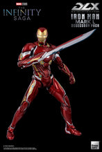 Load image into Gallery viewer, IRON MAN MARK 50 ACCESSORY PACK