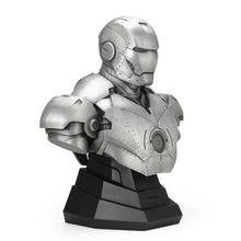 Load image into Gallery viewer, IRON MAN BUST